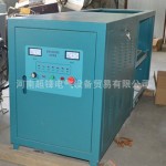 CF-200KW1-300x300